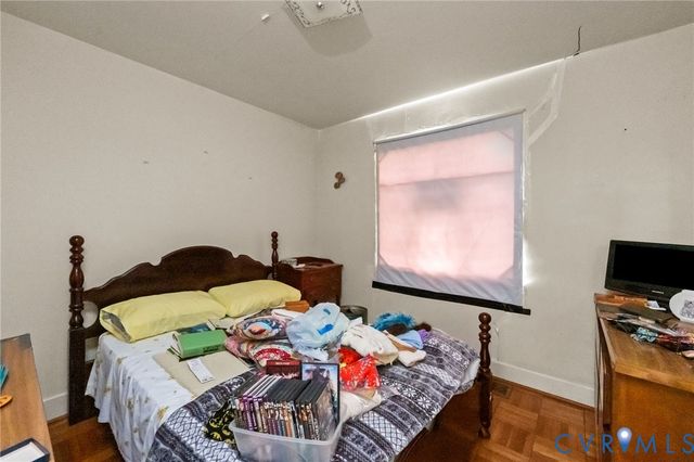 3003 Trenton St, Hopewell, VA 23860