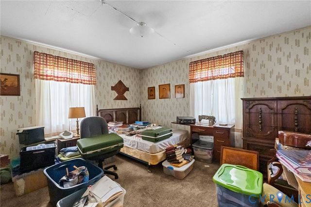 3003 Trenton St, Hopewell, VA 23860