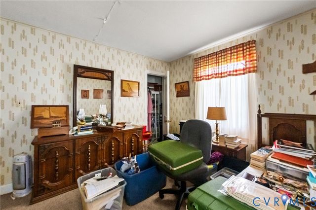 3003 Trenton St, Hopewell, VA 23860