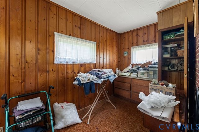 3003 Trenton St, Hopewell, VA 23860