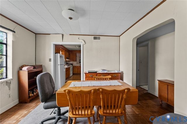 3003 Trenton St, Hopewell, VA 23860