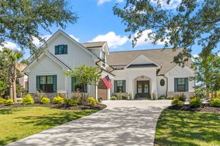 776 Wild Wing Blvd., Conway, SC 29526