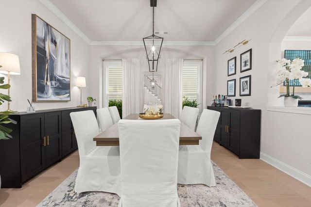 1294 Cauley Creek Overlook, Johns Creek, GA 30097