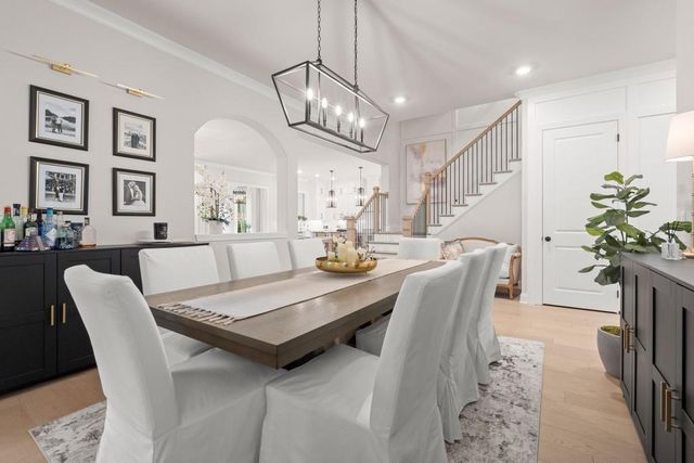 1294 Cauley Creek Overlook, Johns Creek, GA 30097