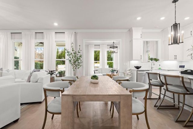 1294 Cauley Creek Overlook, Johns Creek, GA 30097