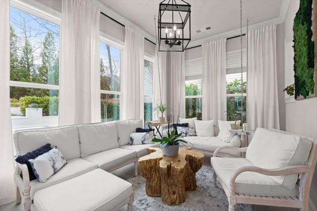 1294 Cauley Creek Overlook, Johns Creek, GA 30097