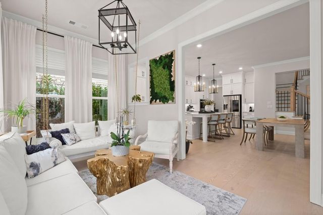 1294 Cauley Creek Overlook, Johns Creek, GA 30097