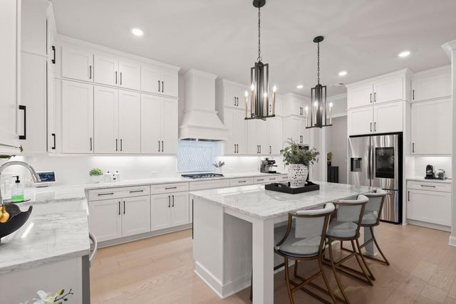 1294 Cauley Creek Overlook, Johns Creek, GA 30097