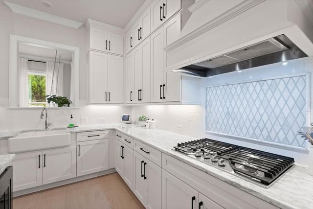 1294 Cauley Creek Overlook, Johns Creek, GA 30097