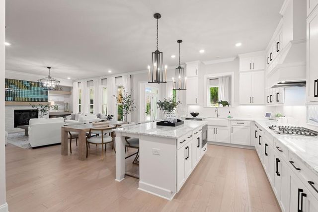 1294 Cauley Creek Overlook, Johns Creek, GA 30097