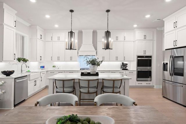 1294 Cauley Creek Overlook, Johns Creek, GA 30097