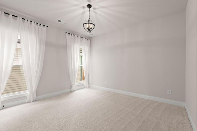 1294 Cauley Creek Overlook, Johns Creek, GA 30097