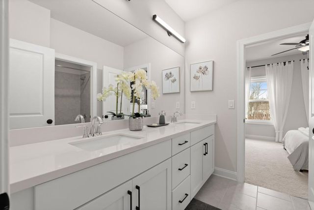 1294 Cauley Creek Overlook, Johns Creek, GA 30097