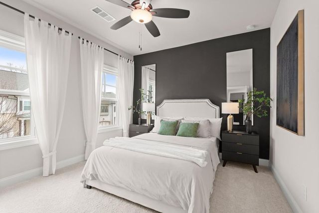 1294 Cauley Creek Overlook, Johns Creek, GA 30097