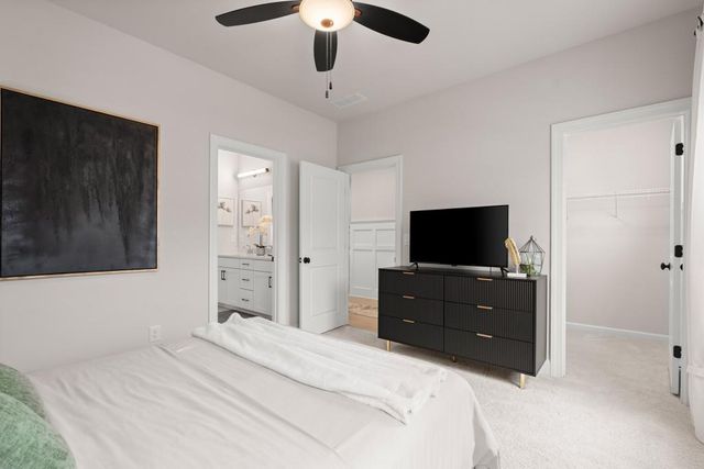 1294 Cauley Creek Overlook, Johns Creek, GA 30097