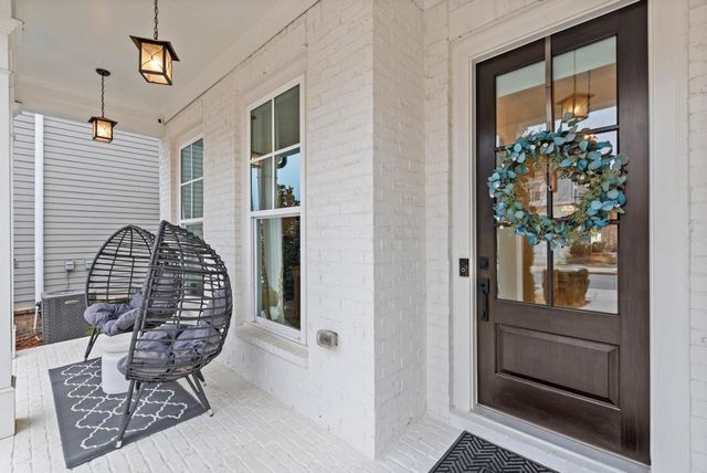 1294 Cauley Creek Overlook, Johns Creek, GA 30097