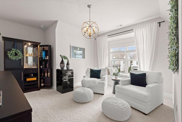 1294 Cauley Creek Overlook, Johns Creek, GA 30097