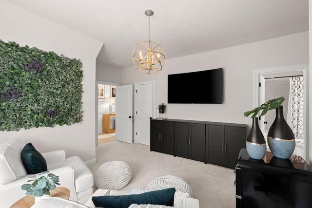 1294 Cauley Creek Overlook, Johns Creek, GA 30097