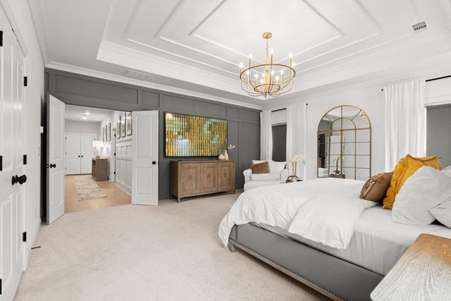 1294 Cauley Creek Overlook, Johns Creek, GA 30097