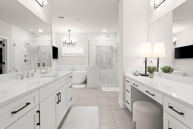 1294 Cauley Creek Overlook, Johns Creek, GA 30097