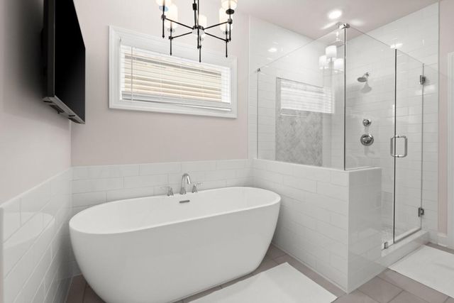 1294 Cauley Creek Overlook, Johns Creek, GA 30097