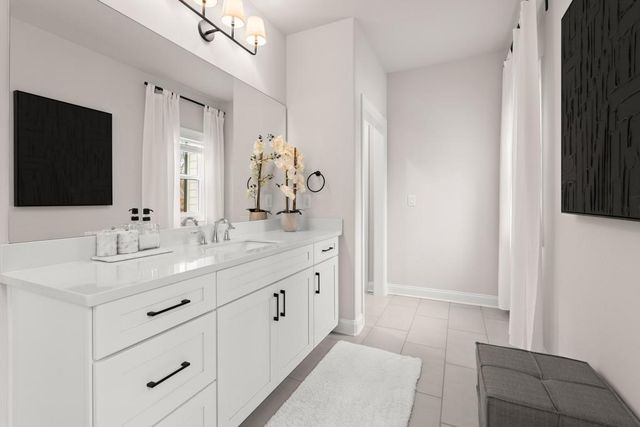 1294 Cauley Creek Overlook, Johns Creek, GA 30097