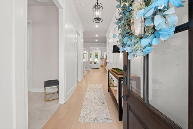 1294 Cauley Creek Overlook, Johns Creek, GA 30097