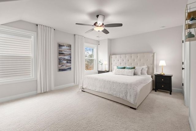 1294 Cauley Creek Overlook, Johns Creek, GA 30097