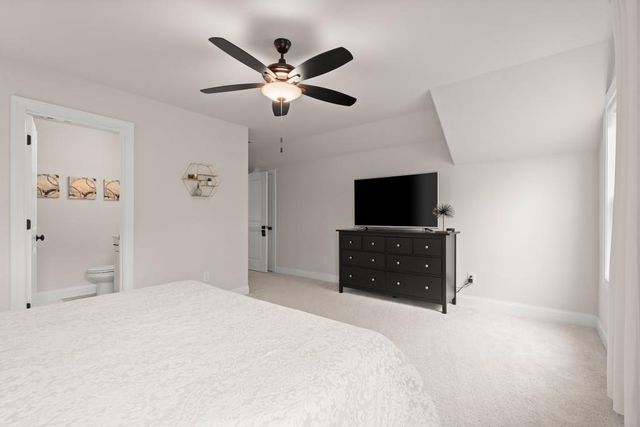 1294 Cauley Creek Overlook, Johns Creek, GA 30097