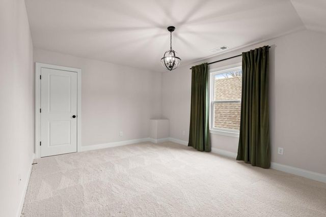 1294 Cauley Creek Overlook, Johns Creek, GA 30097