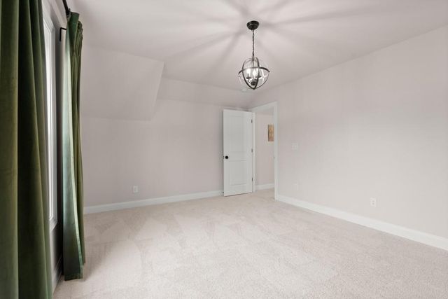 1294 Cauley Creek Overlook, Johns Creek, GA 30097