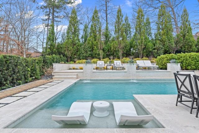 1294 Cauley Creek Overlook, Johns Creek, GA 30097