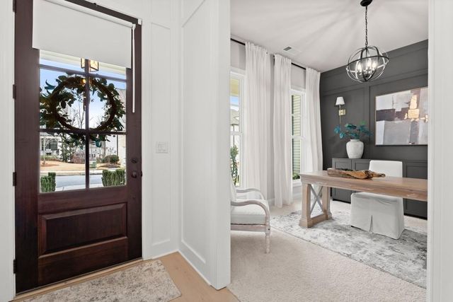 1294 Cauley Creek Overlook, Johns Creek, GA 30097