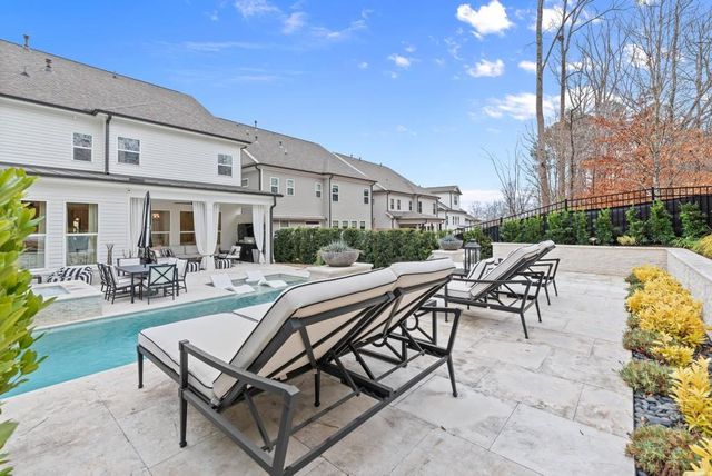 1294 Cauley Creek Overlook, Johns Creek, GA 30097