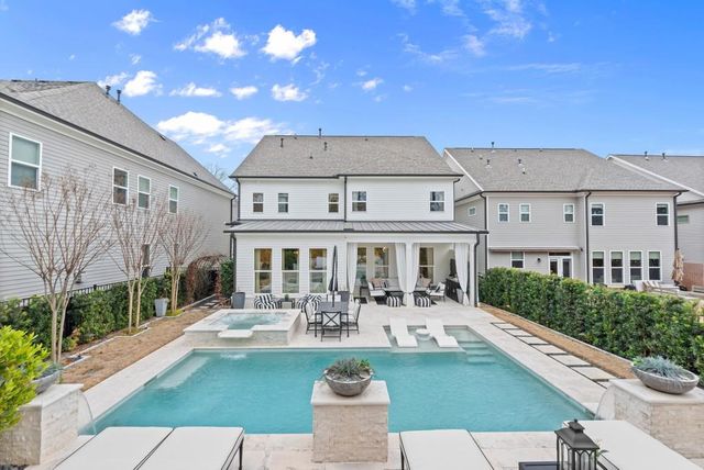 1294 Cauley Creek Overlook, Johns Creek, GA 30097