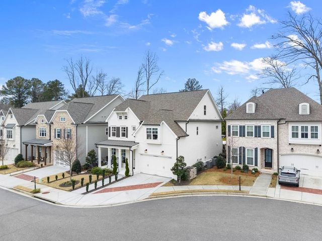 1294 Cauley Creek Overlook, Johns Creek, GA 30097