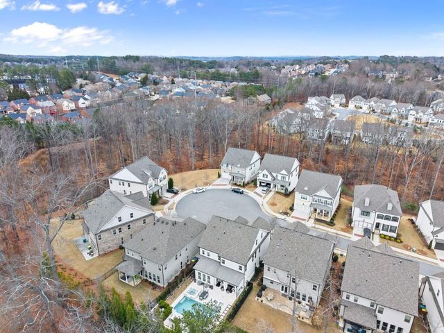 1294 Cauley Creek Overlook, Johns Creek, GA 30097