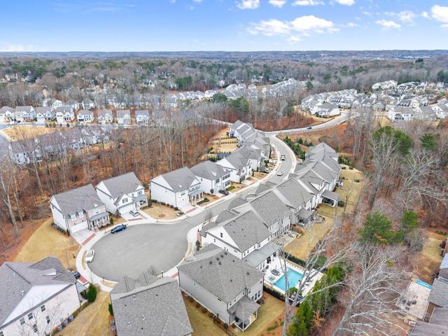1294 Cauley Creek Overlook, Johns Creek, GA 30097
