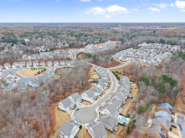 1294 Cauley Creek Overlook, Johns Creek, GA 30097