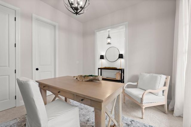 1294 Cauley Creek Overlook, Johns Creek, GA 30097