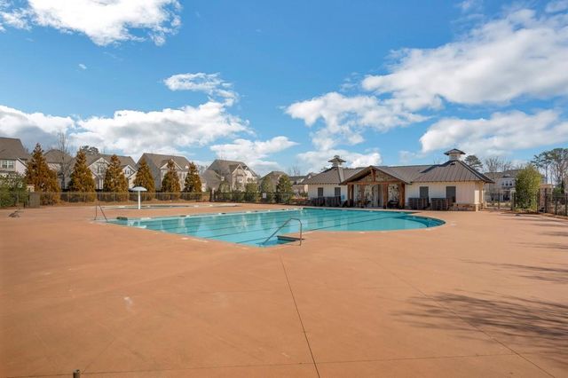 1294 Cauley Creek Overlook, Johns Creek, GA 30097