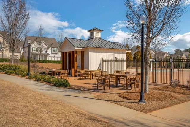 1294 Cauley Creek Overlook, Johns Creek, GA 30097