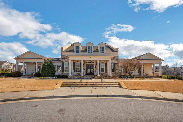 1294 Cauley Creek Overlook, Johns Creek, GA 30097