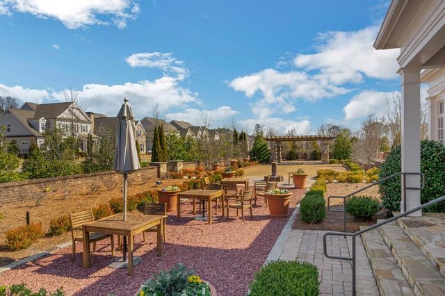 1294 Cauley Creek Overlook, Johns Creek, GA 30097