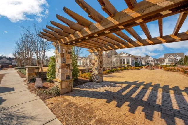 1294 Cauley Creek Overlook, Johns Creek, GA 30097