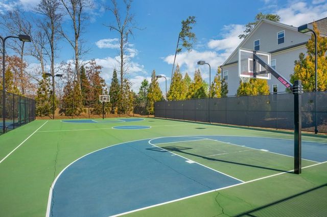 1294 Cauley Creek Overlook, Johns Creek, GA 30097