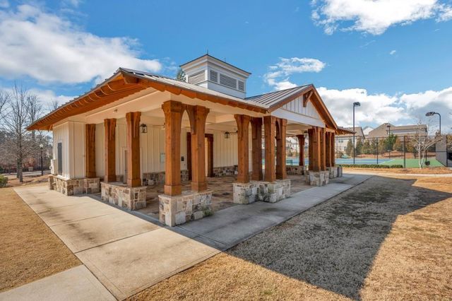 1294 Cauley Creek Overlook, Johns Creek, GA 30097