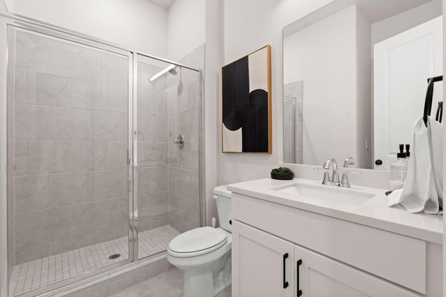 1294 Cauley Creek Overlook, Johns Creek, GA 30097