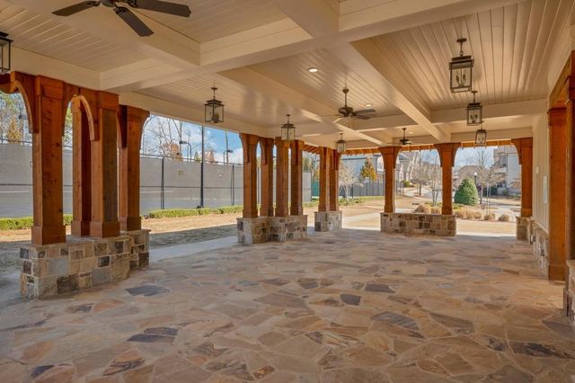 1294 Cauley Creek Overlook, Johns Creek, GA 30097