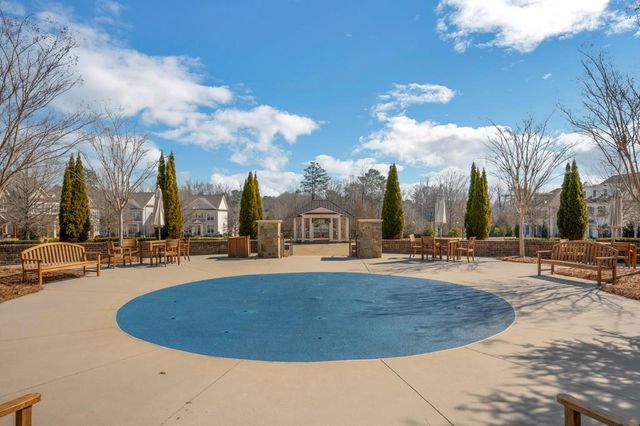 1294 Cauley Creek Overlook, Johns Creek, GA 30097